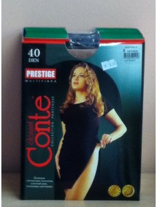 Prestige-tights-40den